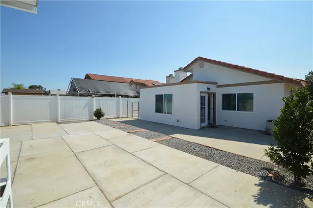 $550,000 | 15685 Nadia Street, Moreno Valley, CA 92551