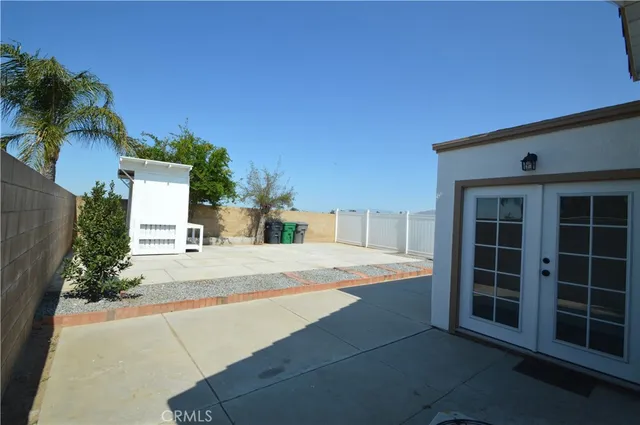 $550,000 | 15685 Nadia Street, Moreno Valley, CA 92551