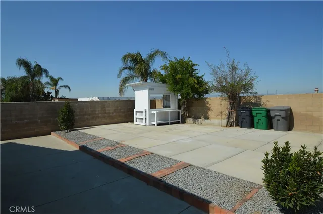 $550,000 | 15685 Nadia Street, Moreno Valley, CA 92551
