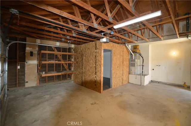 $550,000 | 15685 Nadia Street, Moreno Valley, CA 92551