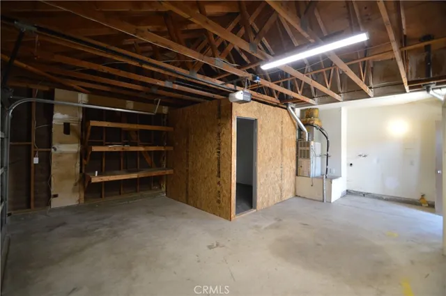 $550,000 | 15685 Nadia Street, Moreno Valley, CA 92551