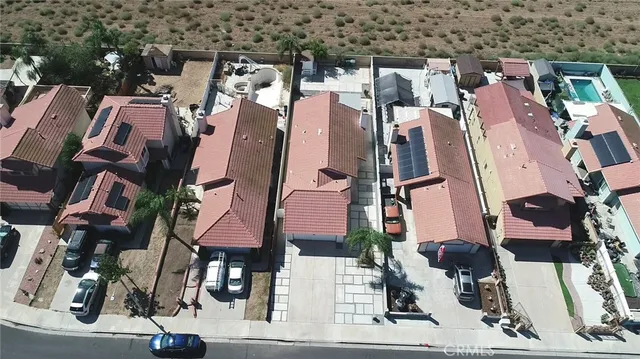 $550,000 | 15685 Nadia Street, Moreno Valley, CA 92551