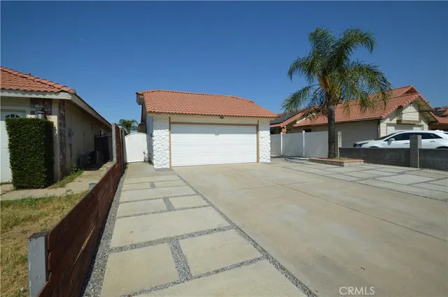 $550,000 | 15685 Nadia Street, Moreno Valley, CA 92551