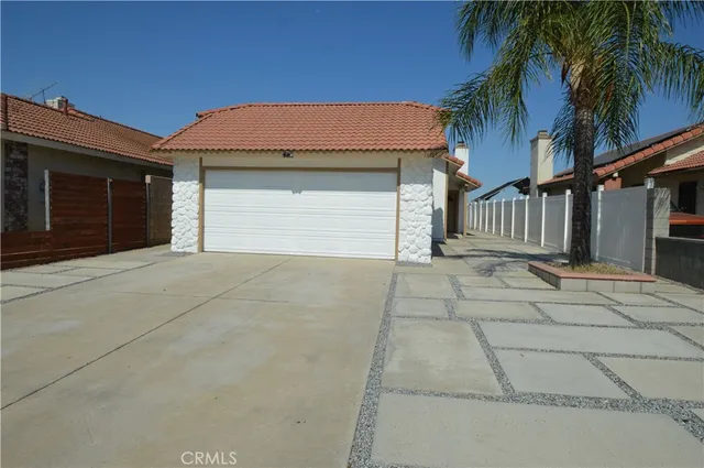 $550,000 | 15685 Nadia Street, Moreno Valley, CA 92551