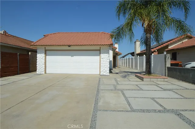$550,000 | 15685 Nadia Street, Moreno Valley, CA 92551