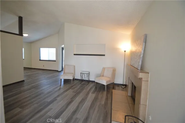 $550,000 | 15685 Nadia Street, Moreno Valley, CA 92551