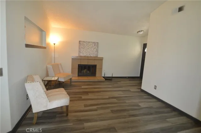 $550,000 | 15685 Nadia Street, Moreno Valley, CA 92551