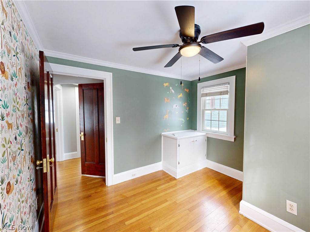 3001 Coleridge Road Cleveland, OH 44118 - Photo 29 of 50 Gallery Image 29