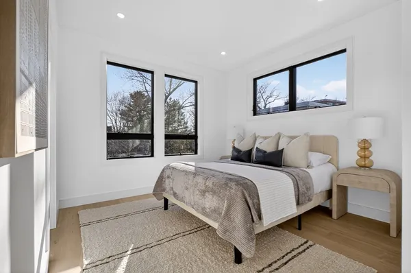 $4,495,000 | 24 Newell Street, Cambridge, MA 02140