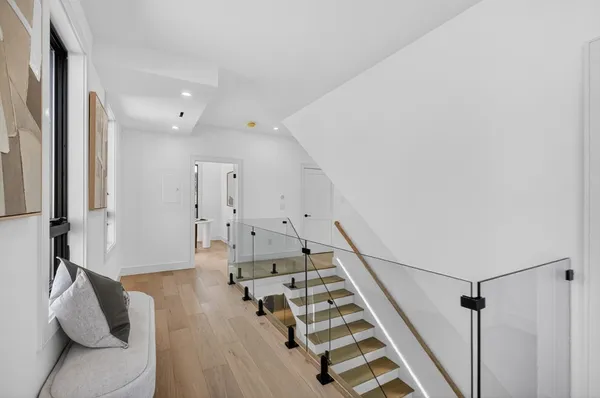 $4,495,000 | 24 Newell Street, Cambridge, MA 02140