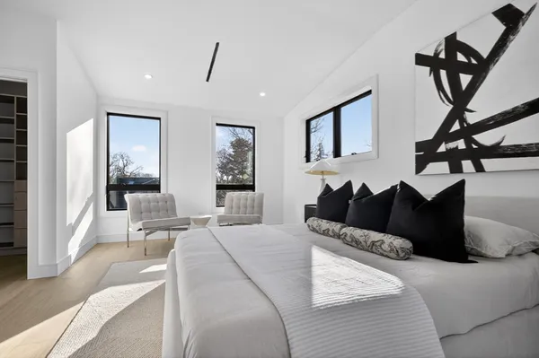 $4,495,000 | 24 Newell Street, Cambridge, MA 02140