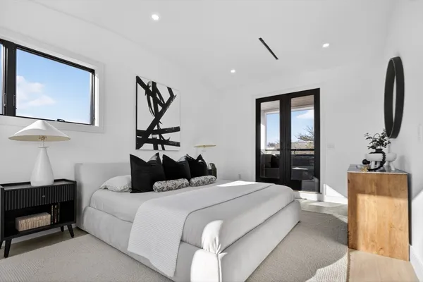 $4,495,000 | 24 Newell Street, Cambridge, MA 02140