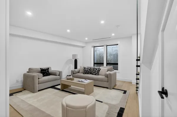 $4,495,000 | 24 Newell Street, Cambridge, MA 02140