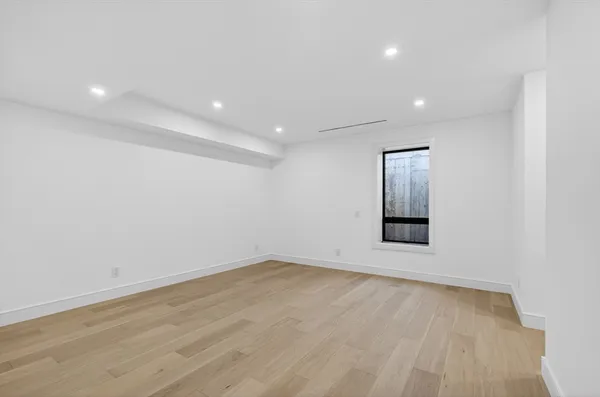 $4,495,000 | 24 Newell Street, Cambridge, MA 02140