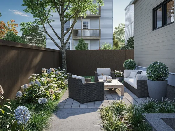 $4,495,000 | 24 Newell Street, Cambridge, MA 02140