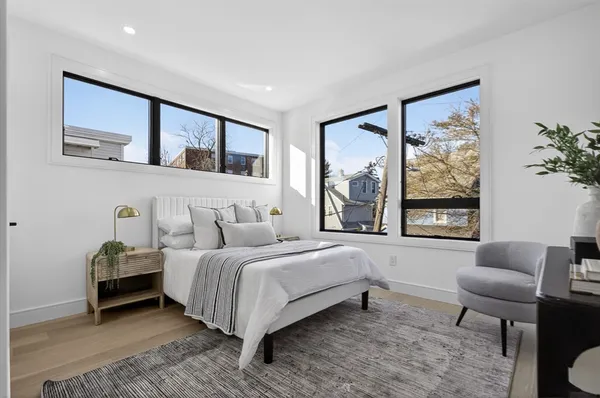 $4,495,000 | 24 Newell Street, Cambridge, MA 02140