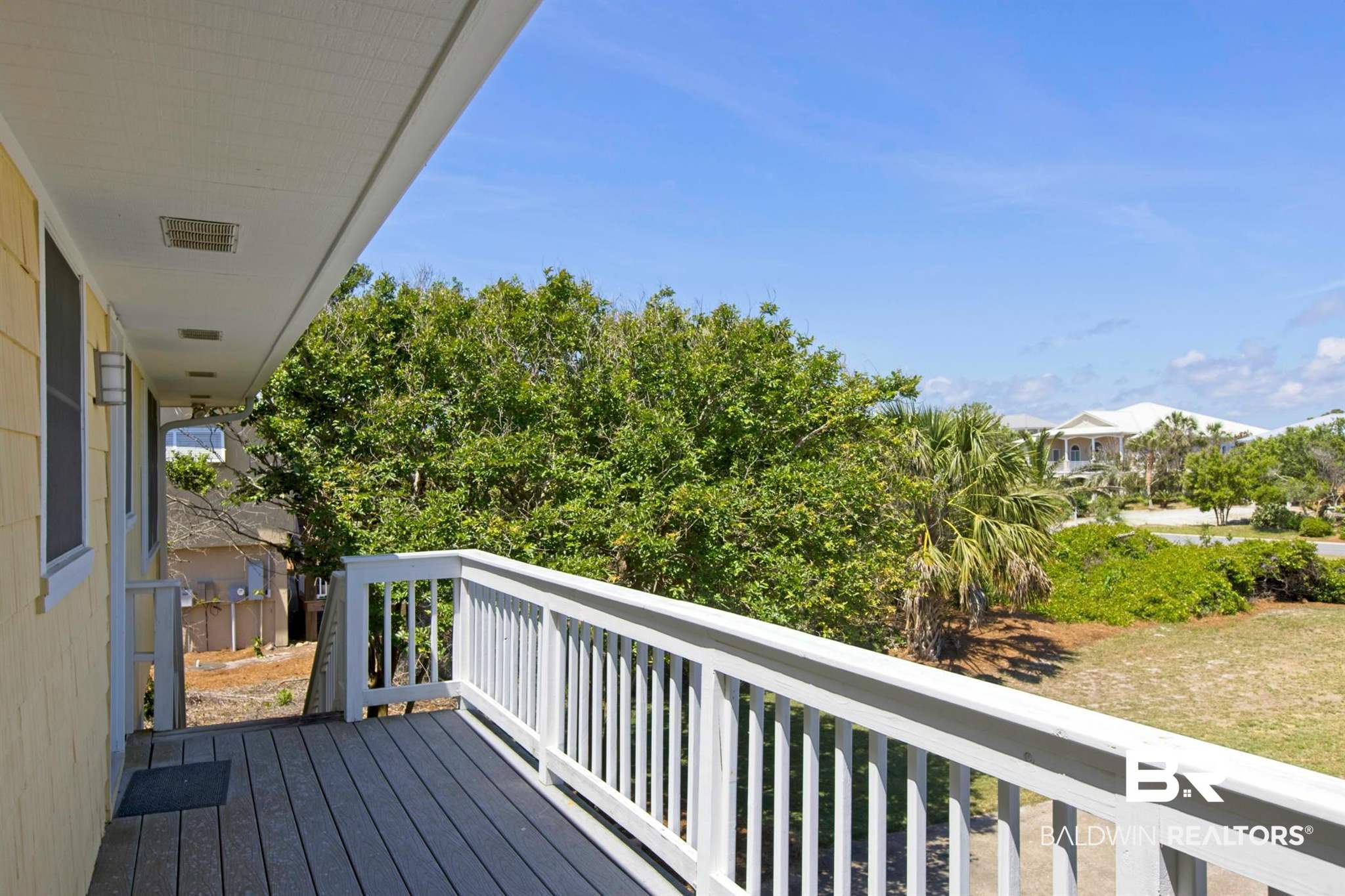 29856 Ono Boulevard Orange Beach, AL 36561 - Photo 21 of 33