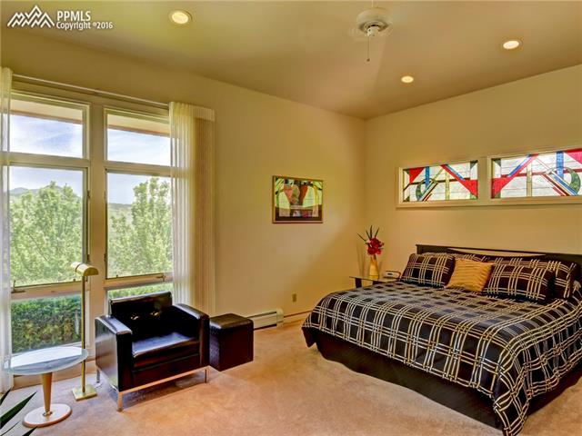 8358 Bannock Road Larkspur, CO 80118 - Photo 18 of 35 Gallery Image 18