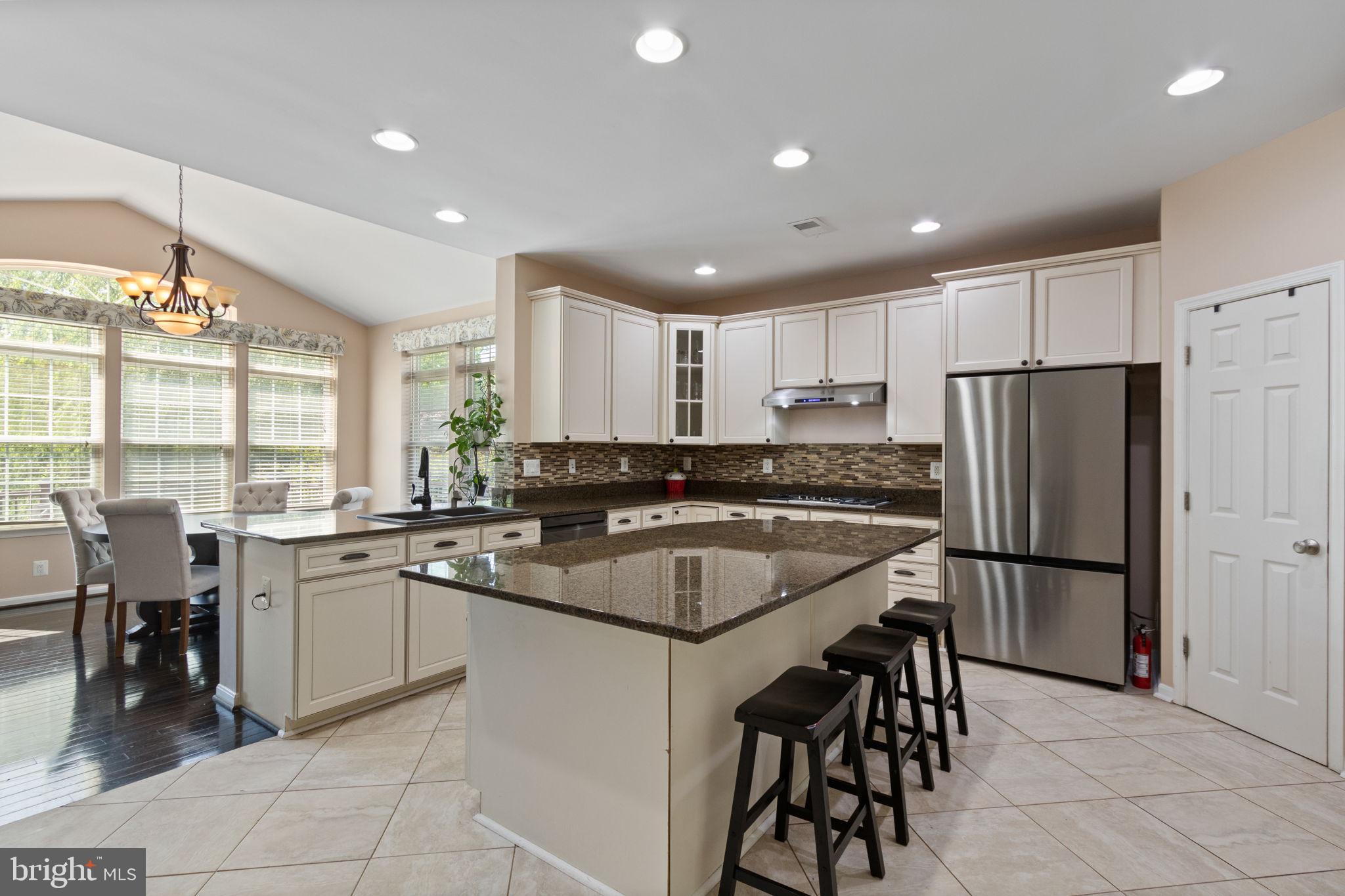 18 Dewitt Road Stafford, VA 22554 - Photo 22 of 73