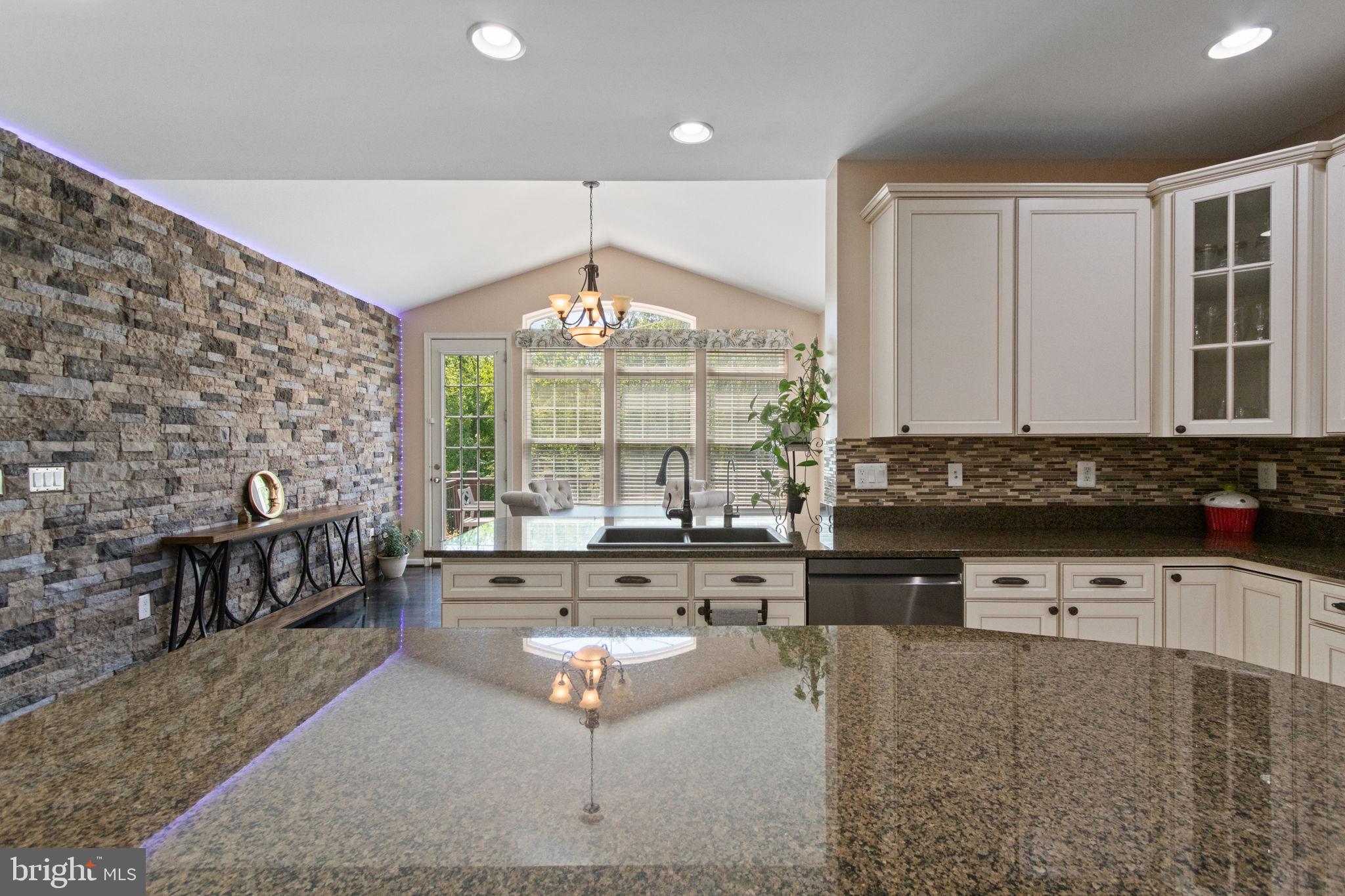 18 Dewitt Road Stafford, VA 22554 - Photo 23 of 73