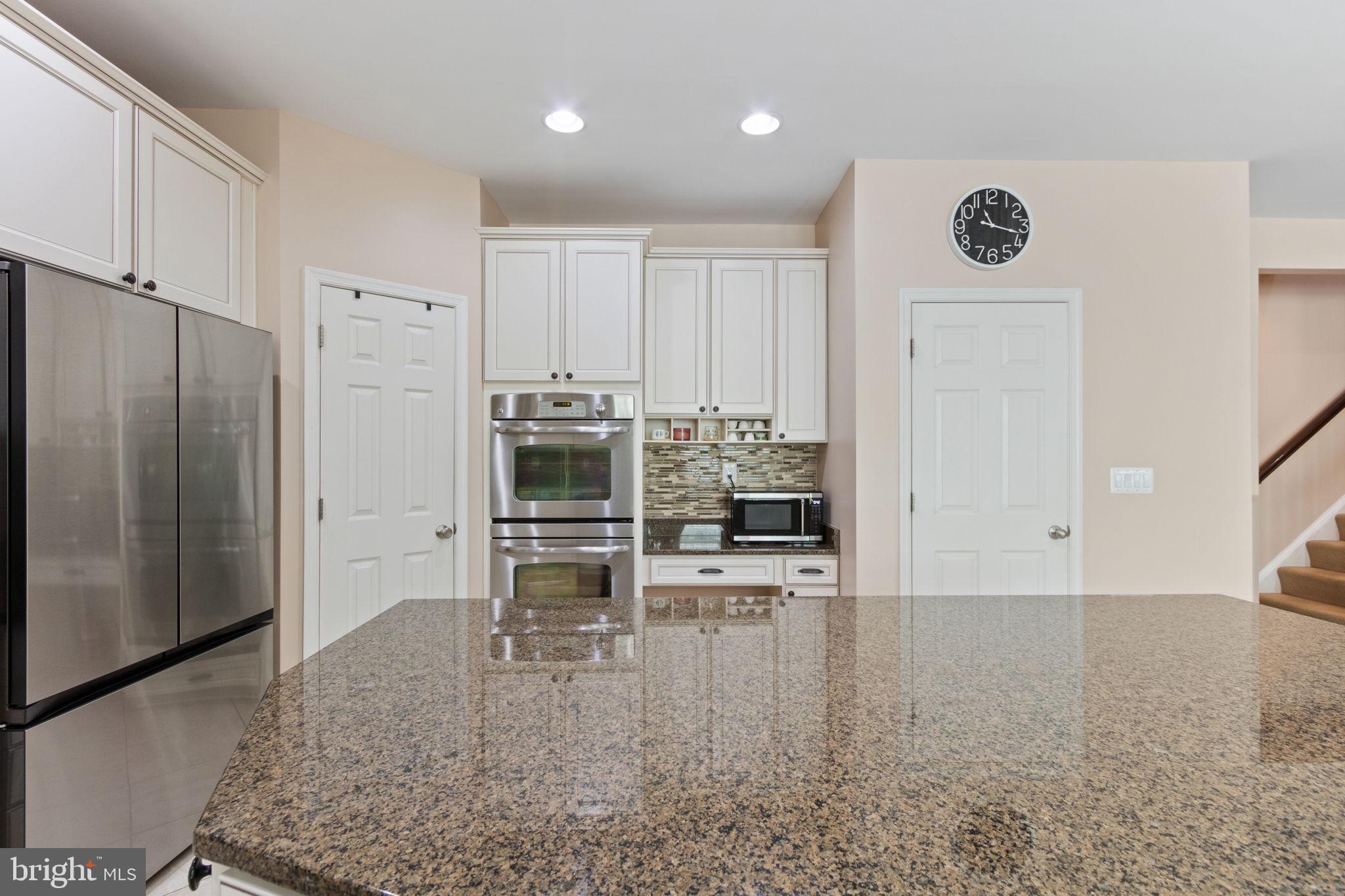 18 Dewitt Road Stafford, VA 22554 - Photo 25 of 73