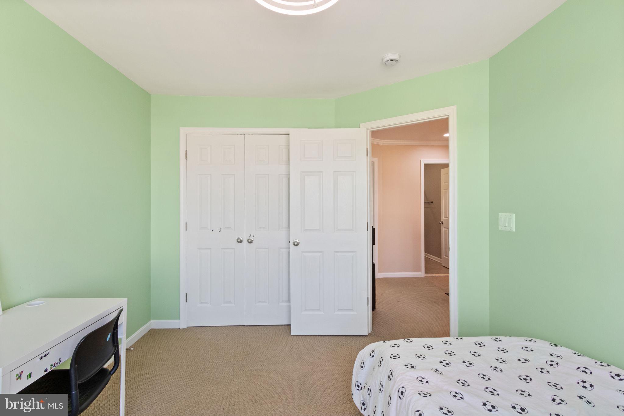 18 Dewitt Road Stafford, VA 22554 - Photo 30 of 73