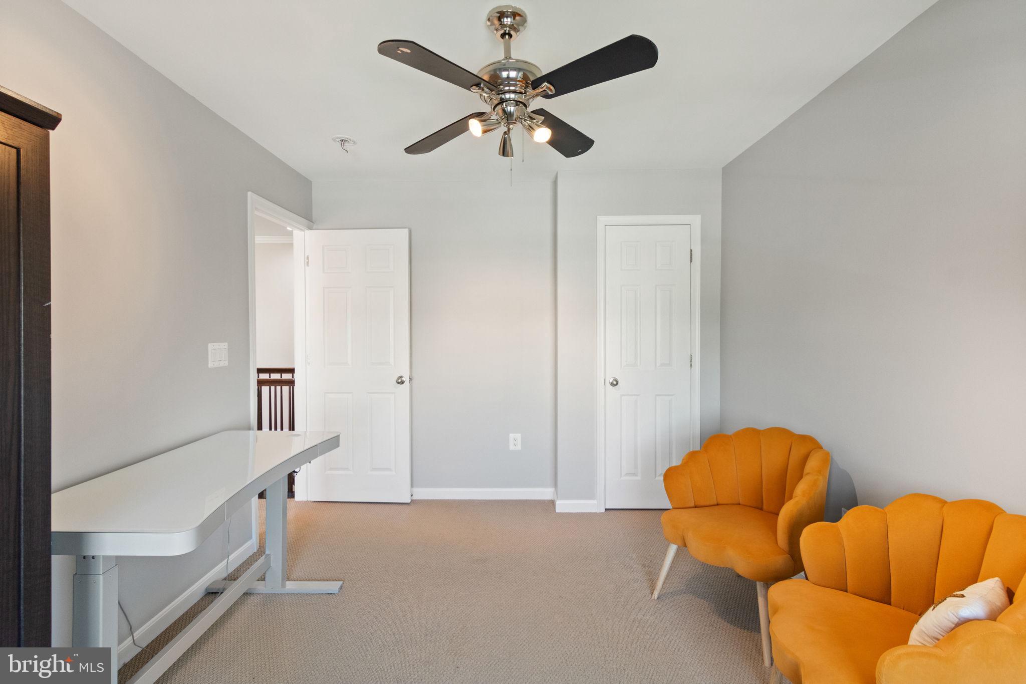 18 Dewitt Road Stafford, VA 22554 - Photo 32 of 73