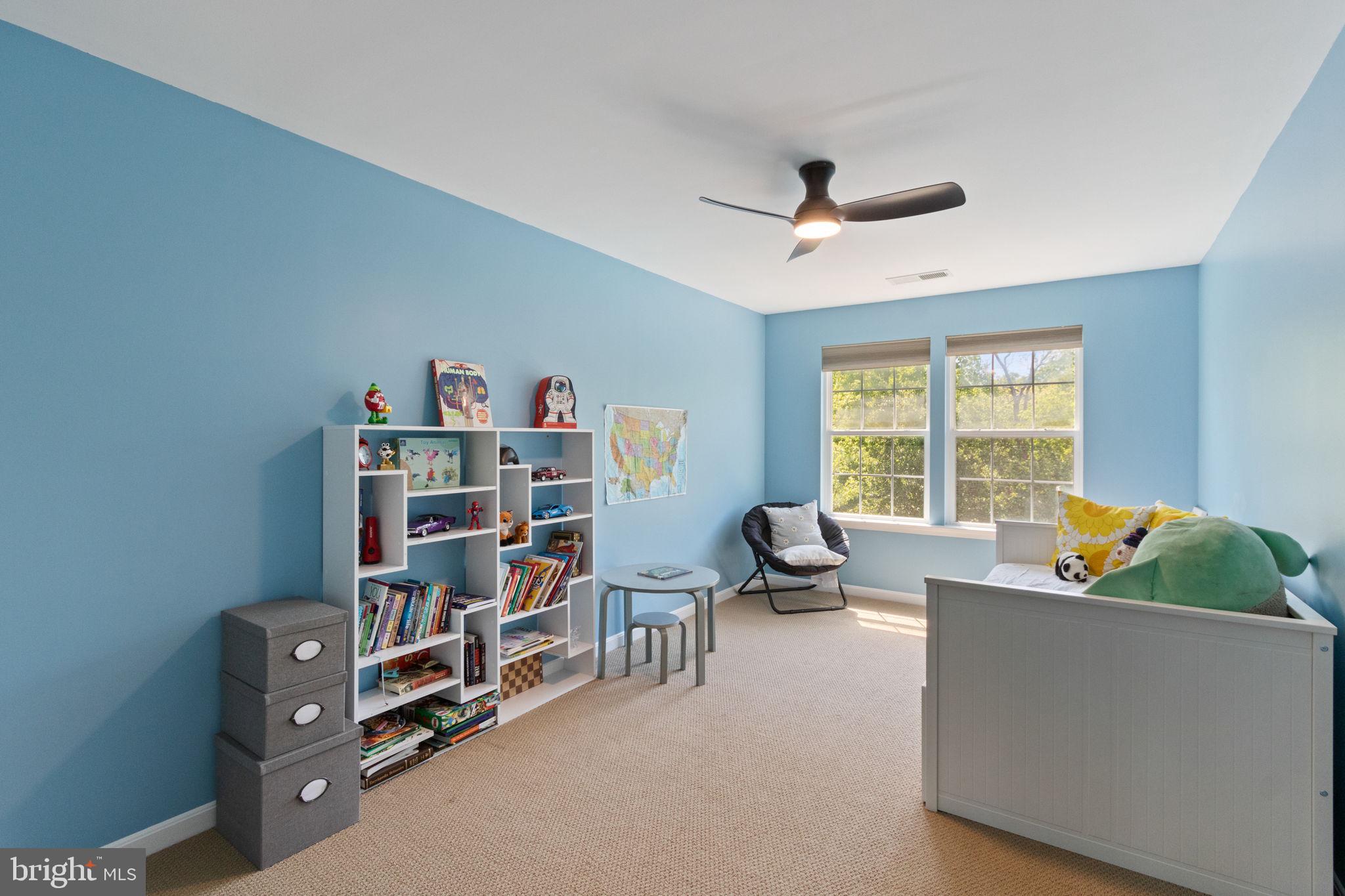 18 Dewitt Road Stafford, VA 22554 - Photo 33 of 73