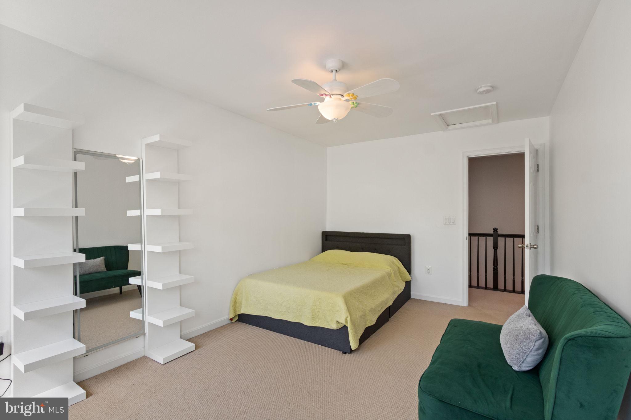 18 Dewitt Road Stafford, VA 22554 - Photo 38 of 73