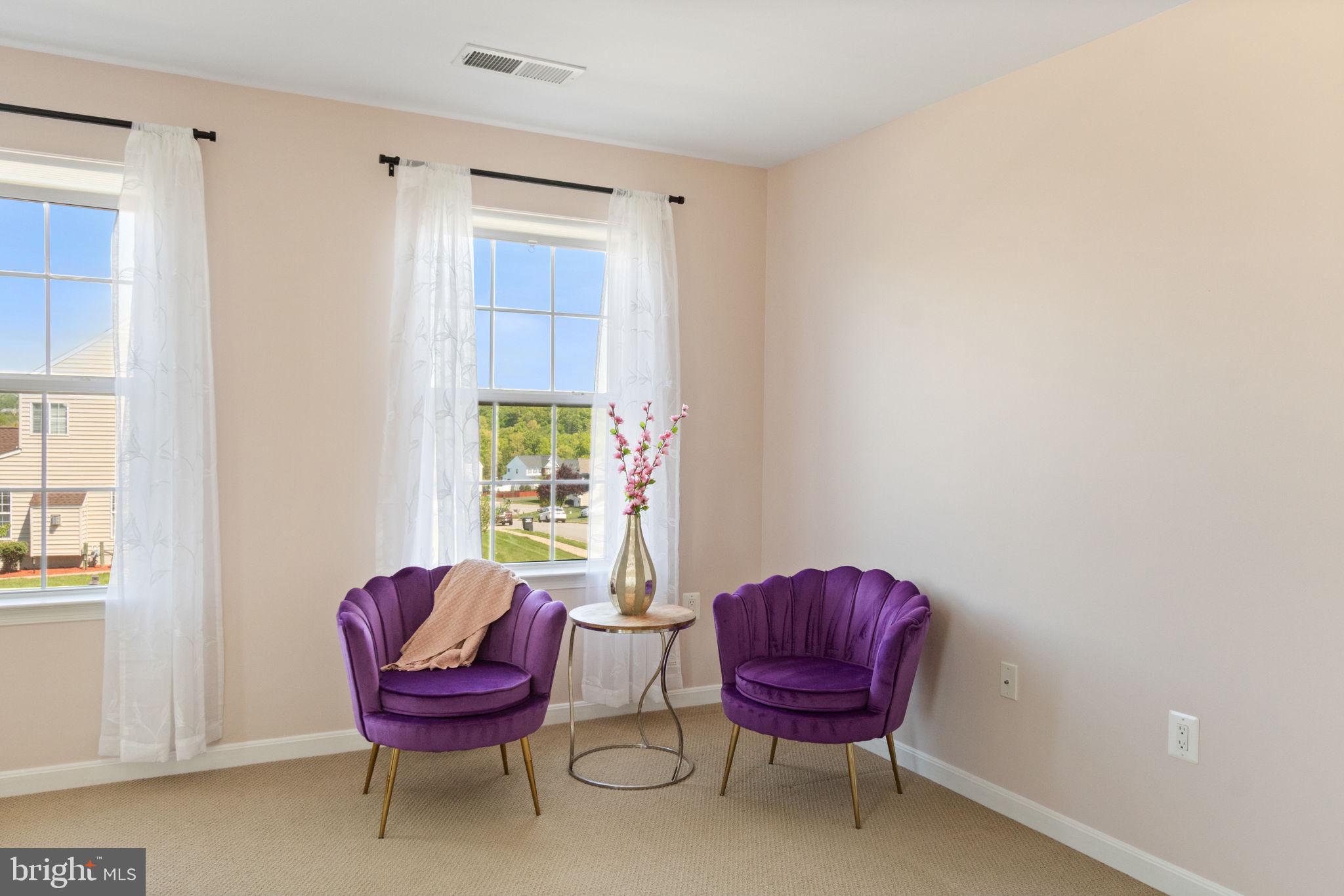 18 Dewitt Road Stafford, VA 22554 - Photo 41 of 73