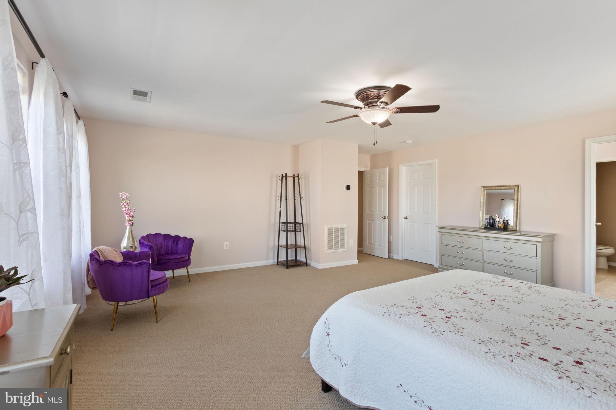 18 Dewitt Road Stafford, VA 22554 - Photo 44 of 73