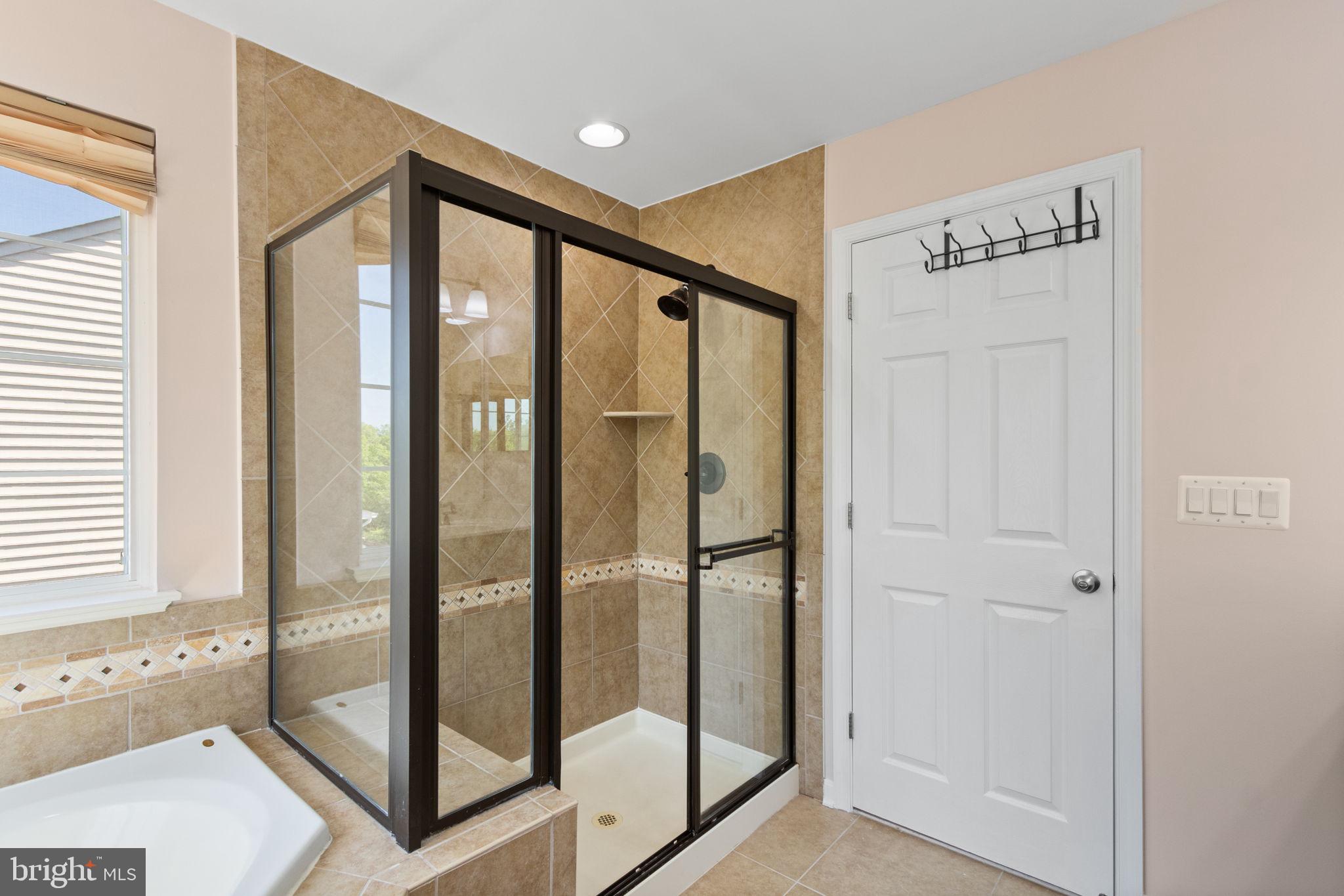 18 Dewitt Road Stafford, VA 22554 - Photo 48 of 73