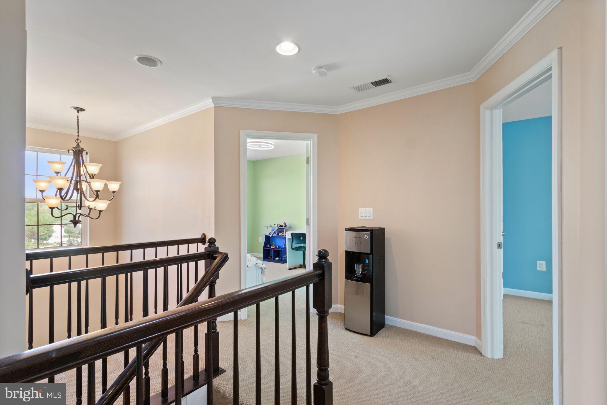 18 Dewitt Road Stafford, VA 22554 - Photo 50 of 73