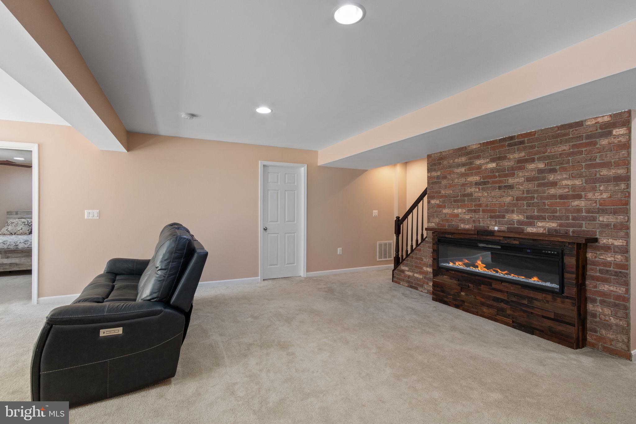 18 Dewitt Road Stafford, VA 22554 - Photo 54 of 73