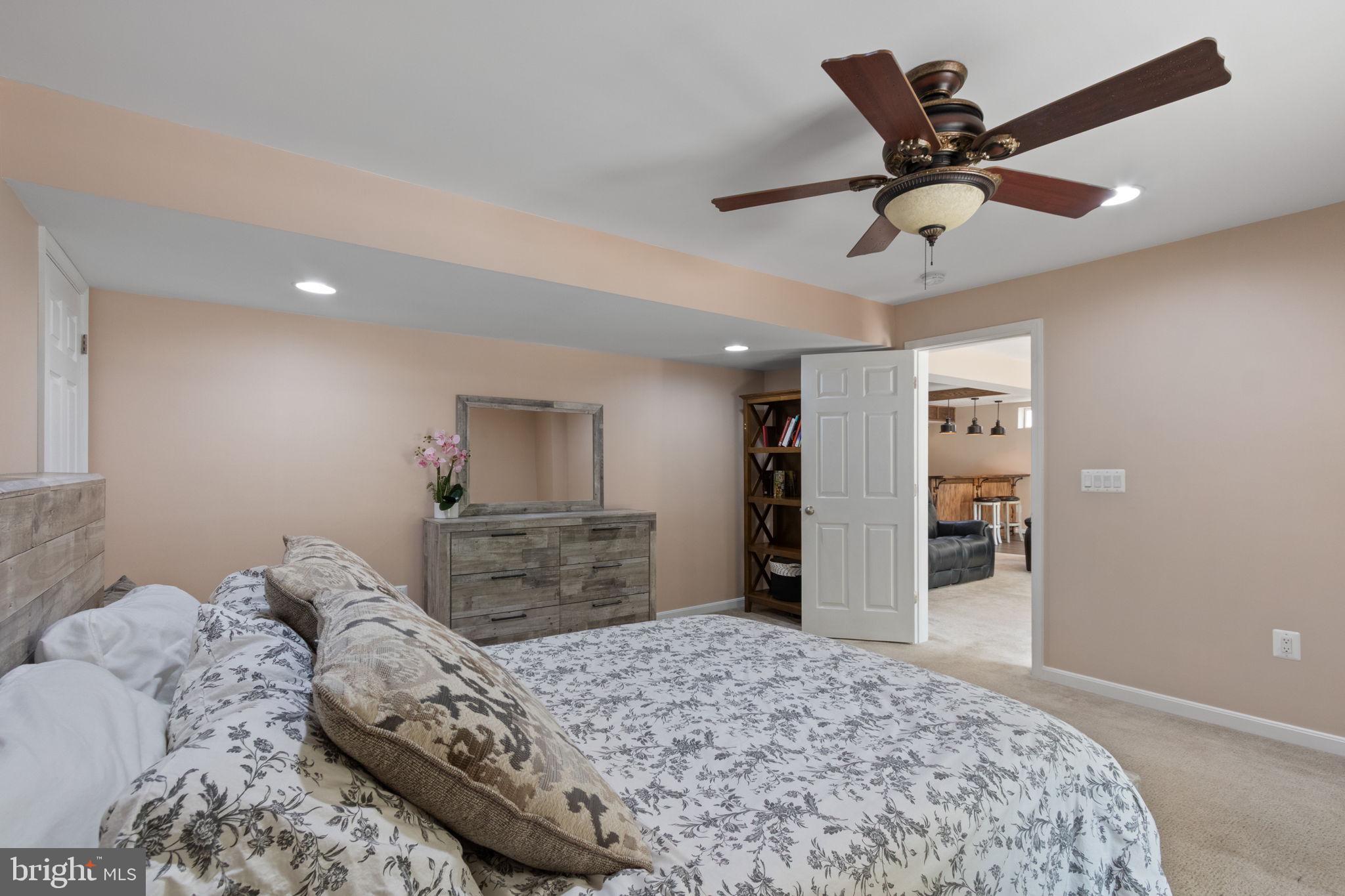 18 Dewitt Road Stafford, VA 22554 - Photo 57 of 73