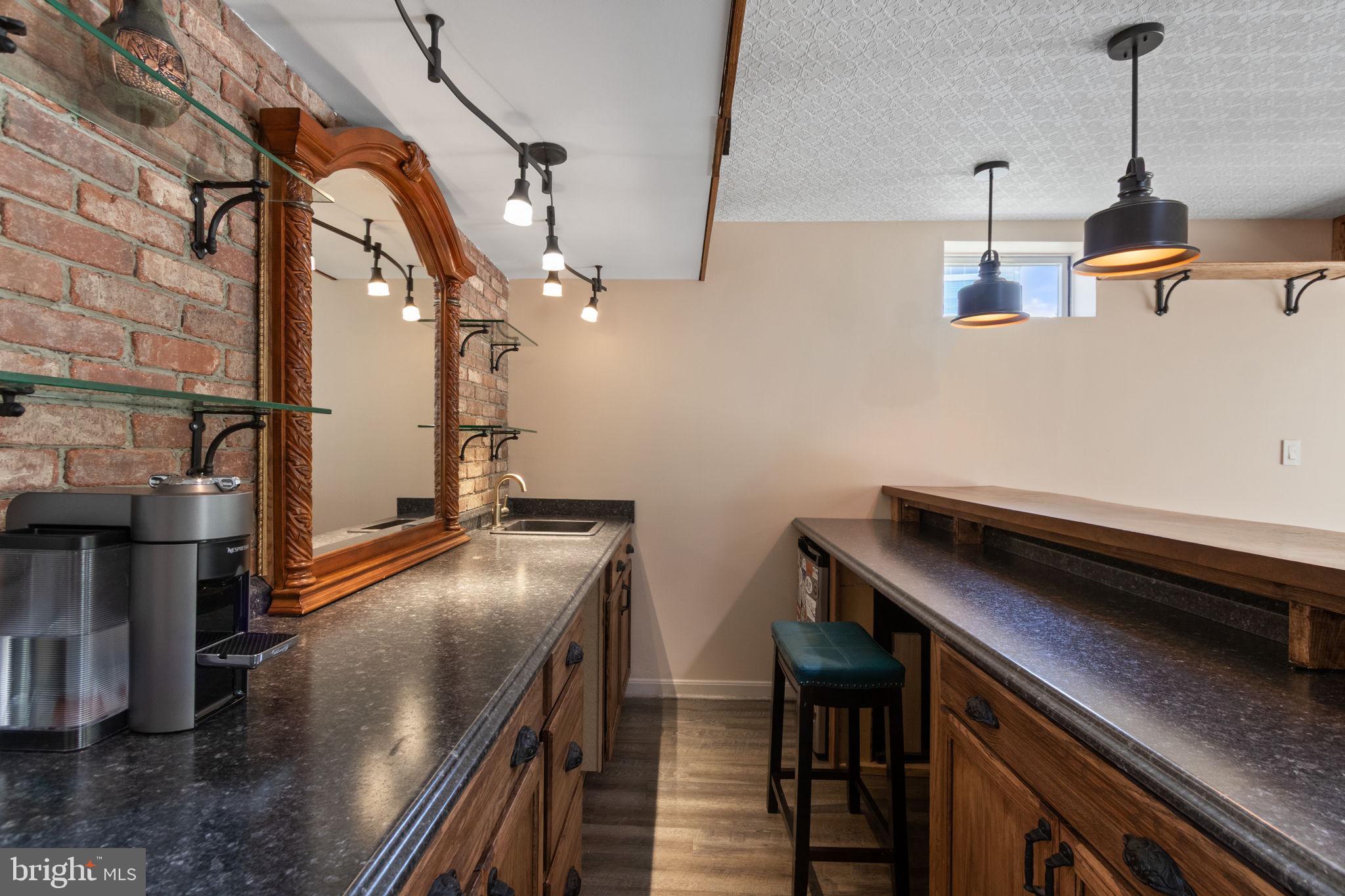 18 Dewitt Road Stafford, VA 22554 - Photo 59 of 73