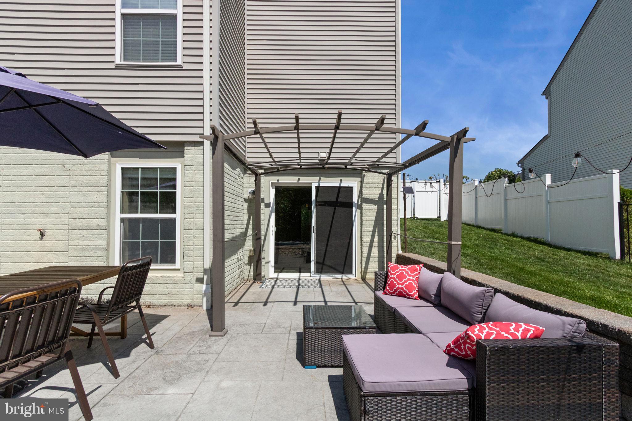 18 Dewitt Road Stafford, VA 22554 - Photo 61 of 73