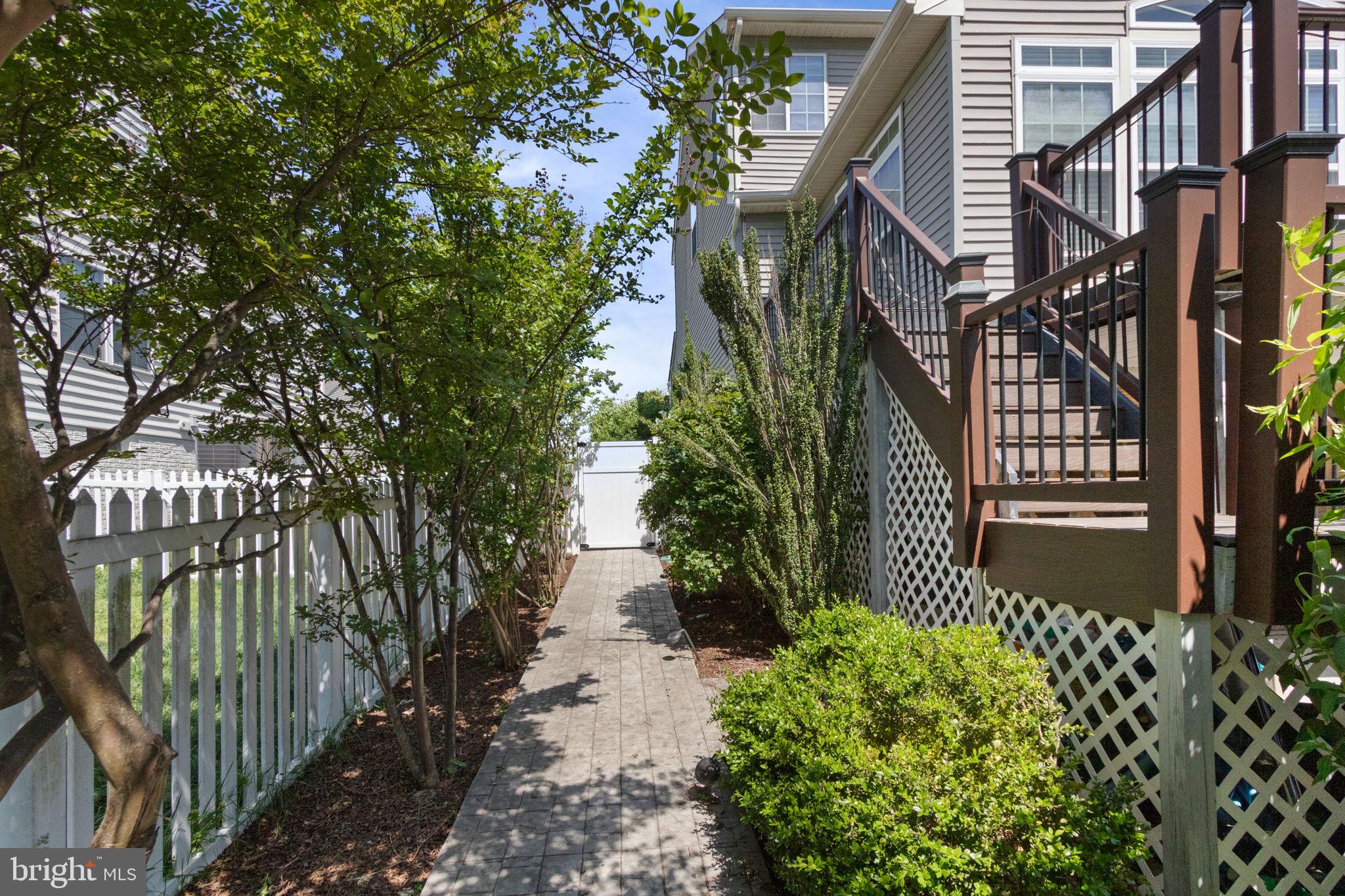 18 Dewitt Road Stafford, VA 22554 - Photo 72 of 73