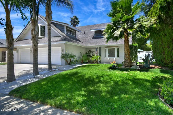 $1,640,000 | 26961 Helmond Drive, Calabasas, CA 91301