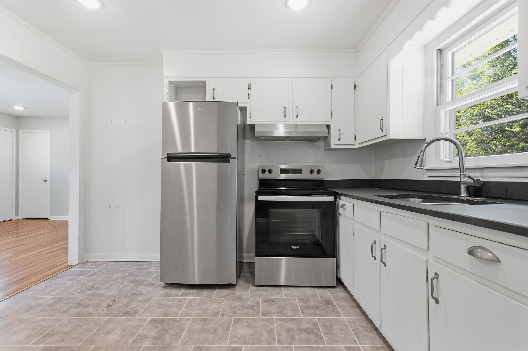 183 Gordon Street Pulaski, TN 38478 - Photo 10 of 27