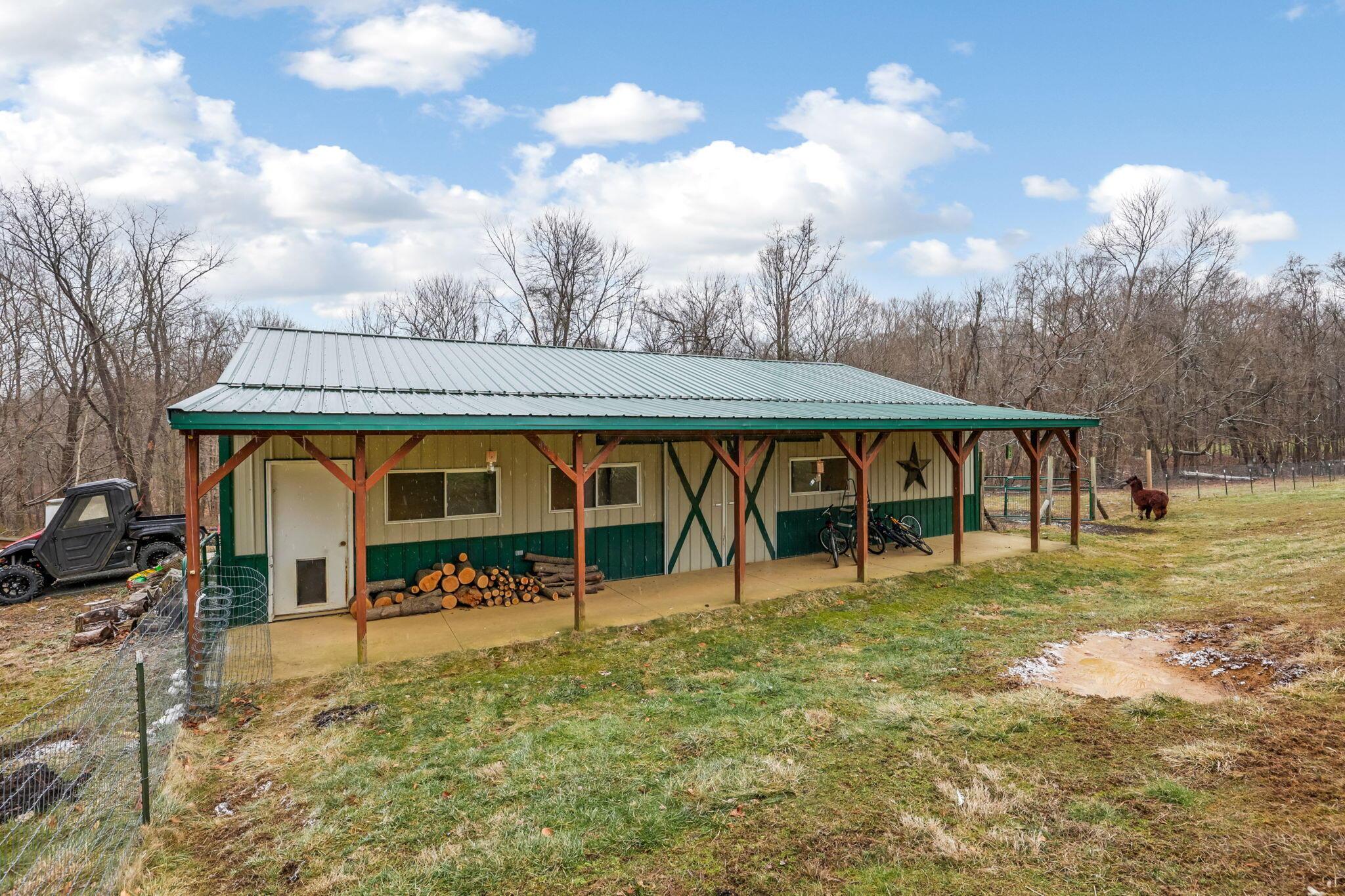4465 High Point Road Glenford, OH 43739 - Photo 66 of 70 79-web-or-mls-0N4A2549