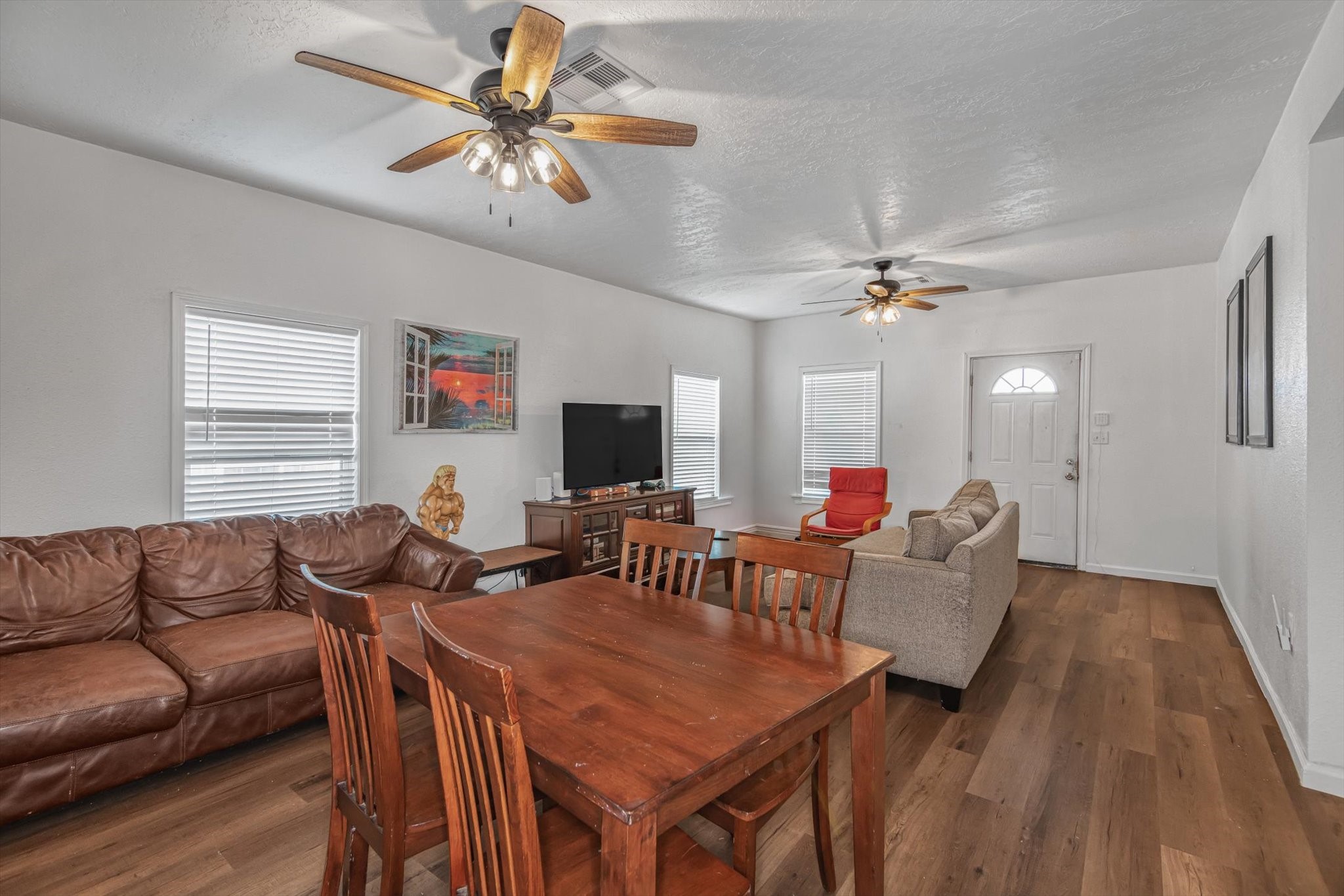 905 43rd Street Galveston, TX 77550 - Photo 33 of 43