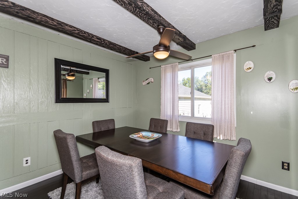 30421 Oakdale Road Willowick, OH 44095 - Photo 8 of 35