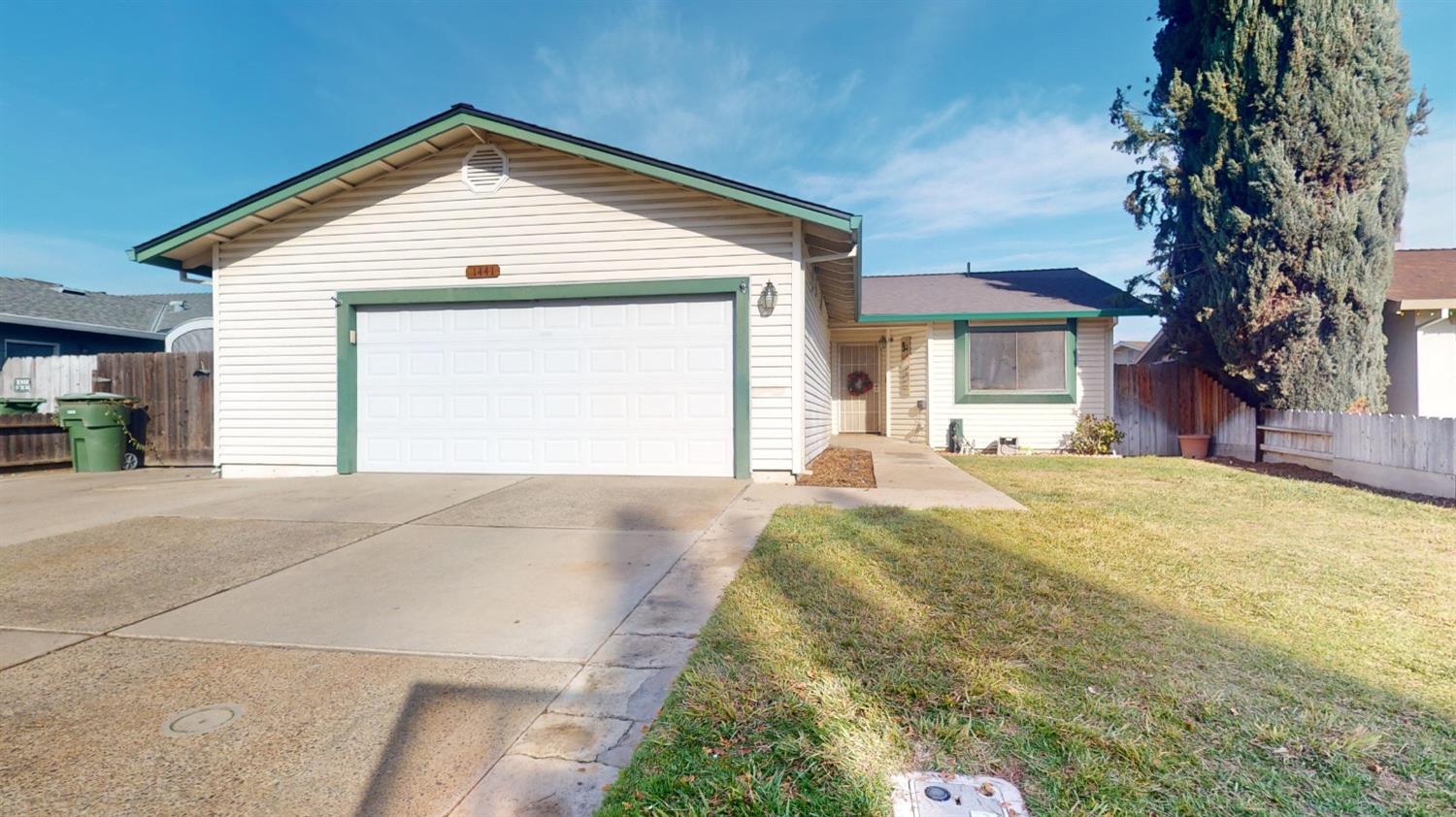 1441 7th Street Ripon, CA 95366 - Photo 1 of 1