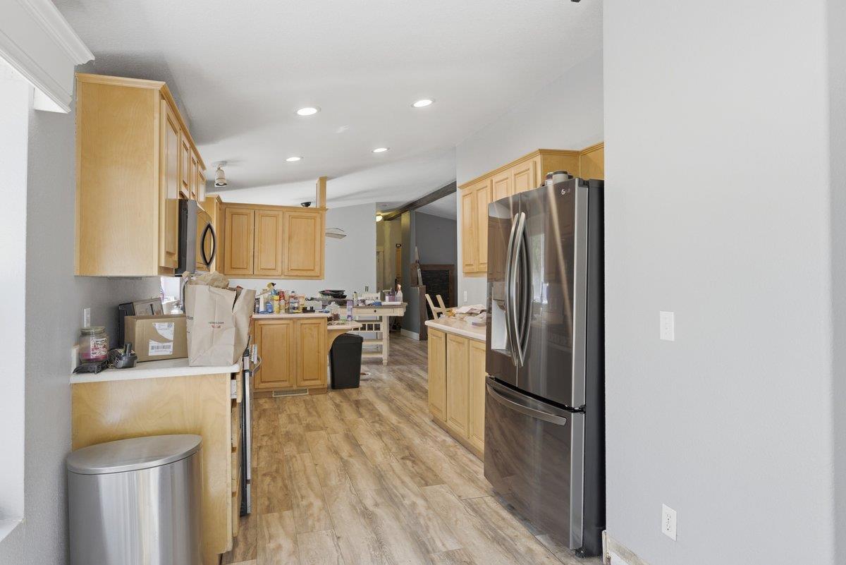 15300 Neils Road Auburn, CA 95603 - Photo 9 of 23