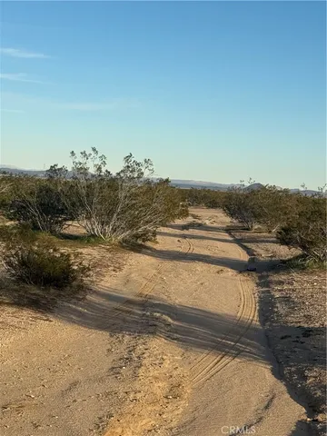 a view of a ocean view