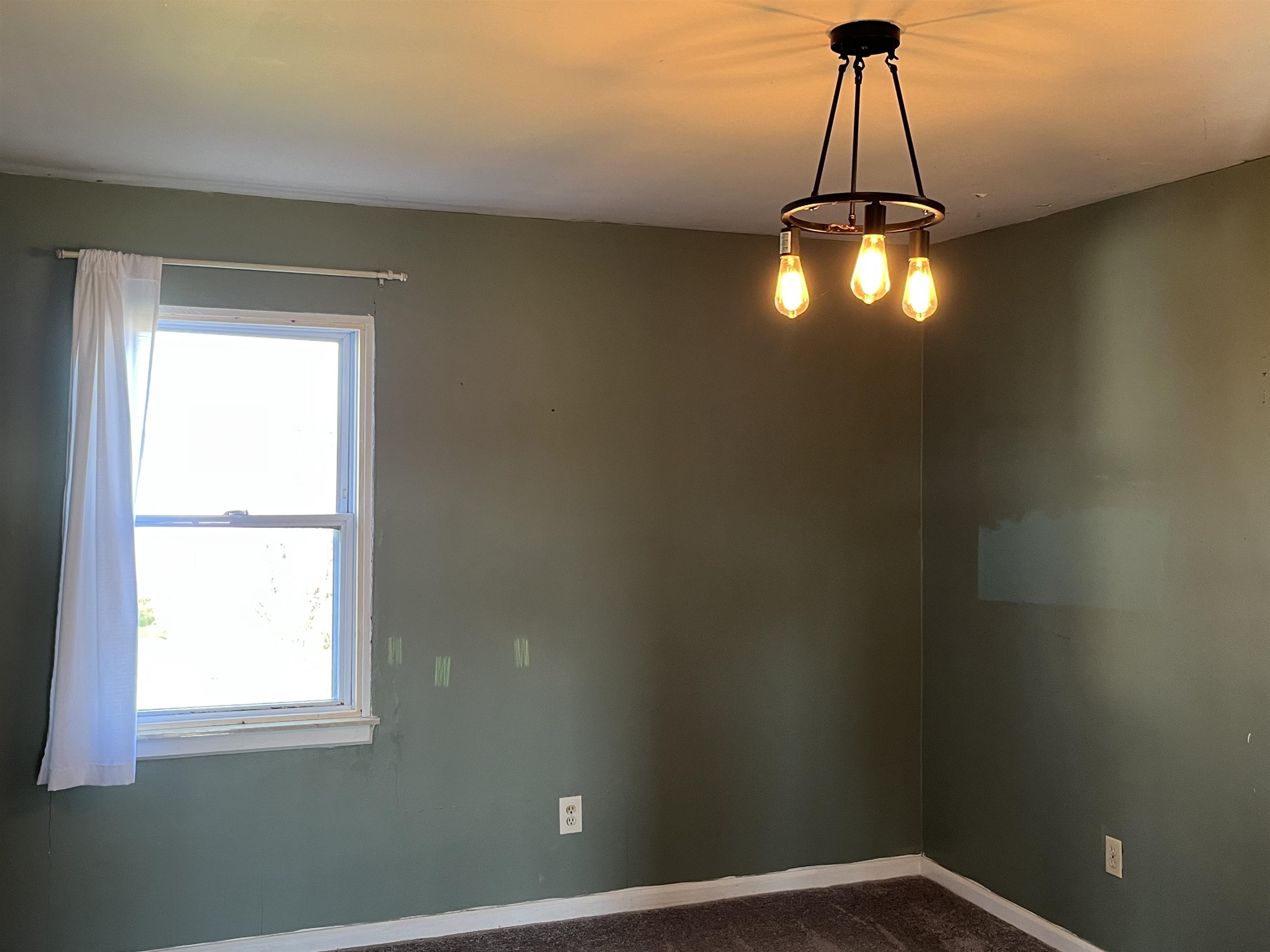 6034 West Sterling Road Sterling, MI 48659 - Photo 12 of 25