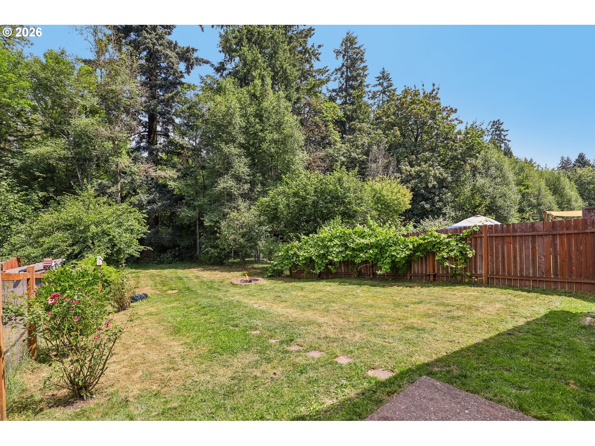 1308 Northeast 168th Street Ridgefield, WA 98642 - Photo 24 of 30