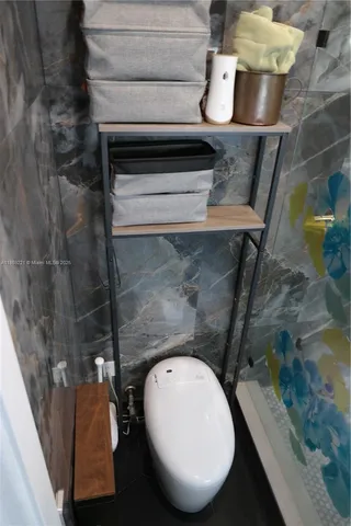 a view of washer and dryer