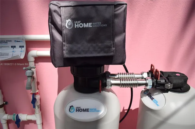 $799,000 | 524 Northeast 27th Drive, Wilton Manors, FL 33334